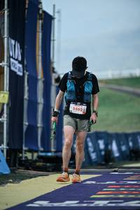 BIB: 
                            <button type="button" onclick="openModal(25731876)" class="btn btn-primary btn-sm float-right btn-popup" data-toggle="modal" data-target=".modal-high-quality">
                        <i class="fas fa-shopping-cart"></i> Add to Cart
                    </button>
                                            <button type="button" onclick="isThisMe(25731876, true)" class="btn btn-success btn-sm float-right btn-popup btn-isme hidden" data-toggle="tooltip" data-placement="bottom" title="นี่คือรูปของคุณใช่ไหม คลิกที่นี่เพื่อเอาเข้าอัลบั้ม">
                        <i class="fas fa-plus"></i> Add to album
                    </button>
                    <button type="button" onclick="isThisMe(25731876, false)" class="btn btn-warning btn-sm float-right btn-popup btn-isnotme hidden">
                        <i class="fas fa-ban"></i> Remove from album
                    </button>