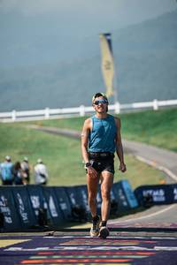 BIB: 
                            <button type="button" onclick="openModal(25728048)" class="btn btn-primary btn-sm float-right btn-popup" data-toggle="modal" data-target=".modal-high-quality">
                        <i class="fas fa-shopping-cart"></i> Add to Cart
                    </button>
                                            <button type="button" onclick="isThisMe(25728048, true)" class="btn btn-success btn-sm float-right btn-popup btn-isme hidden" data-toggle="tooltip" data-placement="bottom" title="นี่คือรูปของคุณใช่ไหม คลิกที่นี่เพื่อเอาเข้าอัลบั้ม">
                        <i class="fas fa-plus"></i> Add to album
                    </button>
                    <button type="button" onclick="isThisMe(25728048, false)" class="btn btn-warning btn-sm float-right btn-popup btn-isnotme hidden">
                        <i class="fas fa-ban"></i> Remove from album
                    </button>