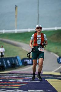 BIB: 
                            <button type="button" onclick="openModal(25730927)" class="btn btn-primary btn-sm float-right btn-popup" data-toggle="modal" data-target=".modal-high-quality">
                        <i class="fas fa-shopping-cart"></i> Add to Cart
                    </button>
                                            <button type="button" onclick="isThisMe(25730927, true)" class="btn btn-success btn-sm float-right btn-popup btn-isme hidden" data-toggle="tooltip" data-placement="bottom" title="นี่คือรูปของคุณใช่ไหม คลิกที่นี่เพื่อเอาเข้าอัลบั้ม">
                        <i class="fas fa-plus"></i> Add to album
                    </button>
                    <button type="button" onclick="isThisMe(25730927, false)" class="btn btn-warning btn-sm float-right btn-popup btn-isnotme hidden">
                        <i class="fas fa-ban"></i> Remove from album
                    </button>