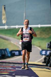 BIB: 
                            <button type="button" onclick="openModal(25728556)" class="btn btn-primary btn-sm float-right btn-popup" data-toggle="modal" data-target=".modal-high-quality">
                        <i class="fas fa-shopping-cart"></i> Add to Cart
                    </button>
                                            <button type="button" onclick="isThisMe(25728556, true)" class="btn btn-success btn-sm float-right btn-popup btn-isme hidden" data-toggle="tooltip" data-placement="bottom" title="นี่คือรูปของคุณใช่ไหม คลิกที่นี่เพื่อเอาเข้าอัลบั้ม">
                        <i class="fas fa-plus"></i> Add to album
                    </button>
                    <button type="button" onclick="isThisMe(25728556, false)" class="btn btn-warning btn-sm float-right btn-popup btn-isnotme hidden">
                        <i class="fas fa-ban"></i> Remove from album
                    </button>