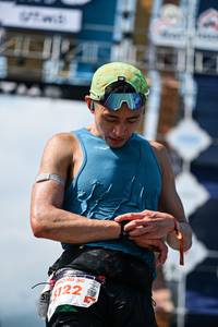 BIB: 
                            <button type="button" onclick="openModal(25728160)" class="btn btn-primary btn-sm float-right btn-popup" data-toggle="modal" data-target=".modal-high-quality">
                        <i class="fas fa-shopping-cart"></i> Add to Cart
                    </button>
                                            <button type="button" onclick="isThisMe(25728160, true)" class="btn btn-success btn-sm float-right btn-popup btn-isme hidden" data-toggle="tooltip" data-placement="bottom" title="นี่คือรูปของคุณใช่ไหม คลิกที่นี่เพื่อเอาเข้าอัลบั้ม">
                        <i class="fas fa-plus"></i> Add to album
                    </button>
                    <button type="button" onclick="isThisMe(25728160, false)" class="btn btn-warning btn-sm float-right btn-popup btn-isnotme hidden">
                        <i class="fas fa-ban"></i> Remove from album
                    </button>