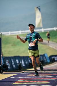 BIB: 
                            <button type="button" onclick="openModal(25731888)" class="btn btn-primary btn-sm float-right btn-popup" data-toggle="modal" data-target=".modal-high-quality">
                        <i class="fas fa-shopping-cart"></i> Add to Cart
                    </button>
                                            <button type="button" onclick="isThisMe(25731888, true)" class="btn btn-success btn-sm float-right btn-popup btn-isme hidden" data-toggle="tooltip" data-placement="bottom" title="นี่คือรูปของคุณใช่ไหม คลิกที่นี่เพื่อเอาเข้าอัลบั้ม">
                        <i class="fas fa-plus"></i> Add to album
                    </button>
                    <button type="button" onclick="isThisMe(25731888, false)" class="btn btn-warning btn-sm float-right btn-popup btn-isnotme hidden">
                        <i class="fas fa-ban"></i> Remove from album
                    </button>