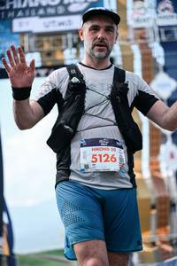 BIB: 
                            <button type="button" onclick="openModal(25732144)" class="btn btn-primary btn-sm float-right btn-popup" data-toggle="modal" data-target=".modal-high-quality">
                        <i class="fas fa-shopping-cart"></i> Add to Cart
                    </button>
                                            <button type="button" onclick="isThisMe(25732144, true)" class="btn btn-success btn-sm float-right btn-popup btn-isme hidden" data-toggle="tooltip" data-placement="bottom" title="นี่คือรูปของคุณใช่ไหม คลิกที่นี่เพื่อเอาเข้าอัลบั้ม">
                        <i class="fas fa-plus"></i> Add to album
                    </button>
                    <button type="button" onclick="isThisMe(25732144, false)" class="btn btn-warning btn-sm float-right btn-popup btn-isnotme hidden">
                        <i class="fas fa-ban"></i> Remove from album
                    </button>