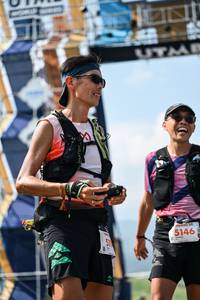 BIB: 
                            <button type="button" onclick="openModal(25730820)" class="btn btn-primary btn-sm float-right btn-popup" data-toggle="modal" data-target=".modal-high-quality">
                        <i class="fas fa-shopping-cart"></i> Add to Cart
                    </button>
                                            <button type="button" onclick="isThisMe(25730820, true)" class="btn btn-success btn-sm float-right btn-popup btn-isme hidden" data-toggle="tooltip" data-placement="bottom" title="นี่คือรูปของคุณใช่ไหม คลิกที่นี่เพื่อเอาเข้าอัลบั้ม">
                        <i class="fas fa-plus"></i> Add to album
                    </button>
                    <button type="button" onclick="isThisMe(25730820, false)" class="btn btn-warning btn-sm float-right btn-popup btn-isnotme hidden">
                        <i class="fas fa-ban"></i> Remove from album
                    </button>