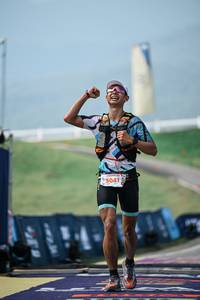 BIB: 
                            <button type="button" onclick="openModal(25731639)" class="btn btn-primary btn-sm float-right btn-popup" data-toggle="modal" data-target=".modal-high-quality">
                        <i class="fas fa-shopping-cart"></i> Add to Cart
                    </button>
                                            <button type="button" onclick="isThisMe(25731639, true)" class="btn btn-success btn-sm float-right btn-popup btn-isme hidden" data-toggle="tooltip" data-placement="bottom" title="นี่คือรูปของคุณใช่ไหม คลิกที่นี่เพื่อเอาเข้าอัลบั้ม">
                        <i class="fas fa-plus"></i> Add to album
                    </button>
                    <button type="button" onclick="isThisMe(25731639, false)" class="btn btn-warning btn-sm float-right btn-popup btn-isnotme hidden">
                        <i class="fas fa-ban"></i> Remove from album
                    </button>