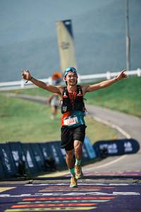 BIB: 
                            <button type="button" onclick="openModal(25729524)" class="btn btn-primary btn-sm float-right btn-popup" data-toggle="modal" data-target=".modal-high-quality">
                        <i class="fas fa-shopping-cart"></i> Add to Cart
                    </button>
                                            <button type="button" onclick="isThisMe(25729524, true)" class="btn btn-success btn-sm float-right btn-popup btn-isme hidden" data-toggle="tooltip" data-placement="bottom" title="นี่คือรูปของคุณใช่ไหม คลิกที่นี่เพื่อเอาเข้าอัลบั้ม">
                        <i class="fas fa-plus"></i> Add to album
                    </button>
                    <button type="button" onclick="isThisMe(25729524, false)" class="btn btn-warning btn-sm float-right btn-popup btn-isnotme hidden">
                        <i class="fas fa-ban"></i> Remove from album
                    </button>