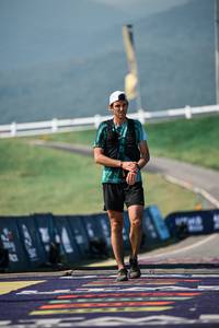 BIB: 
                            <button type="button" onclick="openModal(25728289)" class="btn btn-primary btn-sm float-right btn-popup" data-toggle="modal" data-target=".modal-high-quality">
                        <i class="fas fa-shopping-cart"></i> Add to Cart
                    </button>
                                            <button type="button" onclick="isThisMe(25728289, true)" class="btn btn-success btn-sm float-right btn-popup btn-isme hidden" data-toggle="tooltip" data-placement="bottom" title="นี่คือรูปของคุณใช่ไหม คลิกที่นี่เพื่อเอาเข้าอัลบั้ม">
                        <i class="fas fa-plus"></i> Add to album
                    </button>
                    <button type="button" onclick="isThisMe(25728289, false)" class="btn btn-warning btn-sm float-right btn-popup btn-isnotme hidden">
                        <i class="fas fa-ban"></i> Remove from album
                    </button>