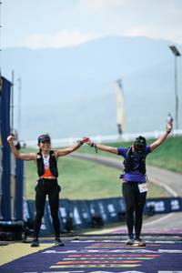 BIB: 
                            <button type="button" onclick="openModal(25731449)" class="btn btn-primary btn-sm float-right btn-popup" data-toggle="modal" data-target=".modal-high-quality">
                        <i class="fas fa-shopping-cart"></i> Add to Cart
                    </button>
                                            <button type="button" onclick="isThisMe(25731449, true)" class="btn btn-success btn-sm float-right btn-popup btn-isme hidden" data-toggle="tooltip" data-placement="bottom" title="นี่คือรูปของคุณใช่ไหม คลิกที่นี่เพื่อเอาเข้าอัลบั้ม">
                        <i class="fas fa-plus"></i> Add to album
                    </button>
                    <button type="button" onclick="isThisMe(25731449, false)" class="btn btn-warning btn-sm float-right btn-popup btn-isnotme hidden">
                        <i class="fas fa-ban"></i> Remove from album
                    </button>