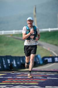 BIB: 
                            <button type="button" onclick="openModal(25725981)" class="btn btn-primary btn-sm float-right btn-popup" data-toggle="modal" data-target=".modal-high-quality">
                        <i class="fas fa-shopping-cart"></i> Add to Cart
                    </button>
                                            <button type="button" onclick="isThisMe(25725981, true)" class="btn btn-success btn-sm float-right btn-popup btn-isme hidden" data-toggle="tooltip" data-placement="bottom" title="นี่คือรูปของคุณใช่ไหม คลิกที่นี่เพื่อเอาเข้าอัลบั้ม">
                        <i class="fas fa-plus"></i> Add to album
                    </button>
                    <button type="button" onclick="isThisMe(25725981, false)" class="btn btn-warning btn-sm float-right btn-popup btn-isnotme hidden">
                        <i class="fas fa-ban"></i> Remove from album
                    </button>