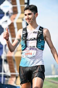 BIB: 
                            <button type="button" onclick="openModal(25722016)" class="btn btn-primary btn-sm float-right btn-popup" data-toggle="modal" data-target=".modal-high-quality">
                        <i class="fas fa-shopping-cart"></i> Add to Cart
                    </button>
                                            <button type="button" onclick="isThisMe(25722016, true)" class="btn btn-success btn-sm float-right btn-popup btn-isme hidden" data-toggle="tooltip" data-placement="bottom" title="นี่คือรูปของคุณใช่ไหม คลิกที่นี่เพื่อเอาเข้าอัลบั้ม">
                        <i class="fas fa-plus"></i> Add to album
                    </button>
                    <button type="button" onclick="isThisMe(25722016, false)" class="btn btn-warning btn-sm float-right btn-popup btn-isnotme hidden">
                        <i class="fas fa-ban"></i> Remove from album
                    </button>