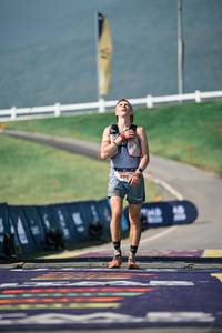 BIB: 
                            <button type="button" onclick="openModal(25726495)" class="btn btn-primary btn-sm float-right btn-popup" data-toggle="modal" data-target=".modal-high-quality">
                        <i class="fas fa-shopping-cart"></i> Add to Cart
                    </button>
                                            <button type="button" onclick="isThisMe(25726495, true)" class="btn btn-success btn-sm float-right btn-popup btn-isme hidden" data-toggle="tooltip" data-placement="bottom" title="นี่คือรูปของคุณใช่ไหม คลิกที่นี่เพื่อเอาเข้าอัลบั้ม">
                        <i class="fas fa-plus"></i> Add to album
                    </button>
                    <button type="button" onclick="isThisMe(25726495, false)" class="btn btn-warning btn-sm float-right btn-popup btn-isnotme hidden">
                        <i class="fas fa-ban"></i> Remove from album
                    </button>