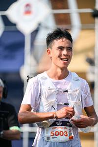 BIB: 
                            <button type="button" onclick="openModal(25721623)" class="btn btn-primary btn-sm float-right btn-popup" data-toggle="modal" data-target=".modal-high-quality">
                        <i class="fas fa-shopping-cart"></i> Add to Cart
                    </button>
                                            <button type="button" onclick="isThisMe(25721623, true)" class="btn btn-success btn-sm float-right btn-popup btn-isme hidden" data-toggle="tooltip" data-placement="bottom" title="นี่คือรูปของคุณใช่ไหม คลิกที่นี่เพื่อเอาเข้าอัลบั้ม">
                        <i class="fas fa-plus"></i> Add to album
                    </button>
                    <button type="button" onclick="isThisMe(25721623, false)" class="btn btn-warning btn-sm float-right btn-popup btn-isnotme hidden">
                        <i class="fas fa-ban"></i> Remove from album
                    </button>