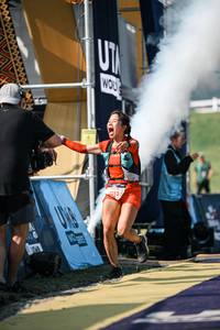 BIB: 
                            <button type="button" onclick="openModal(25724371)" class="btn btn-primary btn-sm float-right btn-popup" data-toggle="modal" data-target=".modal-high-quality">
                        <i class="fas fa-shopping-cart"></i> Add to Cart
                    </button>
                                            <button type="button" onclick="isThisMe(25724371, true)" class="btn btn-success btn-sm float-right btn-popup btn-isme hidden" data-toggle="tooltip" data-placement="bottom" title="นี่คือรูปของคุณใช่ไหม คลิกที่นี่เพื่อเอาเข้าอัลบั้ม">
                        <i class="fas fa-plus"></i> Add to album
                    </button>
                    <button type="button" onclick="isThisMe(25724371, false)" class="btn btn-warning btn-sm float-right btn-popup btn-isnotme hidden">
                        <i class="fas fa-ban"></i> Remove from album
                    </button>