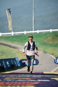 BIB: 
                            <button type="button" onclick="openModal(25723392)" class="btn btn-primary btn-sm float-right btn-popup" data-toggle="modal" data-target=".modal-high-quality">
                        <i class="fas fa-shopping-cart"></i> Add to Cart
                    </button>
                                            <button type="button" onclick="isThisMe(25723392, true)" class="btn btn-success btn-sm float-right btn-popup btn-isme hidden" data-toggle="tooltip" data-placement="bottom" title="นี่คือรูปของคุณใช่ไหม คลิกที่นี่เพื่อเอาเข้าอัลบั้ม">
                        <i class="fas fa-plus"></i> Add to album
                    </button>
                    <button type="button" onclick="isThisMe(25723392, false)" class="btn btn-warning btn-sm float-right btn-popup btn-isnotme hidden">
                        <i class="fas fa-ban"></i> Remove from album
                    </button>