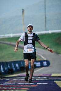 BIB: 
                            <button type="button" onclick="openModal(25730099)" class="btn btn-primary btn-sm float-right btn-popup" data-toggle="modal" data-target=".modal-high-quality">
                        <i class="fas fa-shopping-cart"></i> Add to Cart
                    </button>
                                            <button type="button" onclick="isThisMe(25730099, true)" class="btn btn-success btn-sm float-right btn-popup btn-isme hidden" data-toggle="tooltip" data-placement="bottom" title="นี่คือรูปของคุณใช่ไหม คลิกที่นี่เพื่อเอาเข้าอัลบั้ม">
                        <i class="fas fa-plus"></i> Add to album
                    </button>
                    <button type="button" onclick="isThisMe(25730099, false)" class="btn btn-warning btn-sm float-right btn-popup btn-isnotme hidden">
                        <i class="fas fa-ban"></i> Remove from album
                    </button>