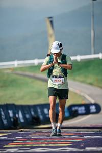 BIB: 
                            <button type="button" onclick="openModal(25728183)" class="btn btn-primary btn-sm float-right btn-popup" data-toggle="modal" data-target=".modal-high-quality">
                        <i class="fas fa-shopping-cart"></i> Add to Cart
                    </button>
                                            <button type="button" onclick="isThisMe(25728183, true)" class="btn btn-success btn-sm float-right btn-popup btn-isme hidden" data-toggle="tooltip" data-placement="bottom" title="นี่คือรูปของคุณใช่ไหม คลิกที่นี่เพื่อเอาเข้าอัลบั้ม">
                        <i class="fas fa-plus"></i> Add to album
                    </button>
                    <button type="button" onclick="isThisMe(25728183, false)" class="btn btn-warning btn-sm float-right btn-popup btn-isnotme hidden">
                        <i class="fas fa-ban"></i> Remove from album
                    </button>