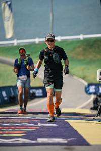 BIB: 
                            <button type="button" onclick="openModal(25732023)" class="btn btn-primary btn-sm float-right btn-popup" data-toggle="modal" data-target=".modal-high-quality">
                        <i class="fas fa-shopping-cart"></i> Add to Cart
                    </button>
                                            <button type="button" onclick="isThisMe(25732023, true)" class="btn btn-success btn-sm float-right btn-popup btn-isme hidden" data-toggle="tooltip" data-placement="bottom" title="นี่คือรูปของคุณใช่ไหม คลิกที่นี่เพื่อเอาเข้าอัลบั้ม">
                        <i class="fas fa-plus"></i> Add to album
                    </button>
                    <button type="button" onclick="isThisMe(25732023, false)" class="btn btn-warning btn-sm float-right btn-popup btn-isnotme hidden">
                        <i class="fas fa-ban"></i> Remove from album
                    </button>