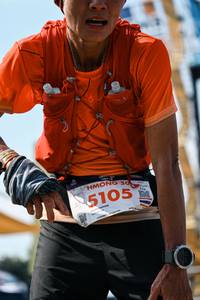 BIB: 
                            <button type="button" onclick="openModal(25729122)" class="btn btn-primary btn-sm float-right btn-popup" data-toggle="modal" data-target=".modal-high-quality">
                        <i class="fas fa-shopping-cart"></i> Add to Cart
                    </button>
                                            <button type="button" onclick="isThisMe(25729122, true)" class="btn btn-success btn-sm float-right btn-popup btn-isme hidden" data-toggle="tooltip" data-placement="bottom" title="นี่คือรูปของคุณใช่ไหม คลิกที่นี่เพื่อเอาเข้าอัลบั้ม">
                        <i class="fas fa-plus"></i> Add to album
                    </button>
                    <button type="button" onclick="isThisMe(25729122, false)" class="btn btn-warning btn-sm float-right btn-popup btn-isnotme hidden">
                        <i class="fas fa-ban"></i> Remove from album
                    </button>