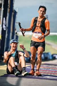 BIB: 
                            <button type="button" onclick="openModal(25722715)" class="btn btn-primary btn-sm float-right btn-popup" data-toggle="modal" data-target=".modal-high-quality">
                        <i class="fas fa-shopping-cart"></i> Add to Cart
                    </button>
                                            <button type="button" onclick="isThisMe(25722715, true)" class="btn btn-success btn-sm float-right btn-popup btn-isme hidden" data-toggle="tooltip" data-placement="bottom" title="นี่คือรูปของคุณใช่ไหม คลิกที่นี่เพื่อเอาเข้าอัลบั้ม">
                        <i class="fas fa-plus"></i> Add to album
                    </button>
                    <button type="button" onclick="isThisMe(25722715, false)" class="btn btn-warning btn-sm float-right btn-popup btn-isnotme hidden">
                        <i class="fas fa-ban"></i> Remove from album
                    </button>