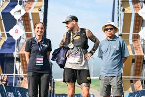 BIB: 
                            <button type="button" onclick="openModal(25720824)" class="btn btn-primary btn-sm float-right btn-popup" data-toggle="modal" data-target=".modal-high-quality">
                        <i class="fas fa-shopping-cart"></i> Add to Cart
                    </button>
                                            <button type="button" onclick="isThisMe(25720824, true)" class="btn btn-success btn-sm float-right btn-popup btn-isme hidden" data-toggle="tooltip" data-placement="bottom" title="นี่คือรูปของคุณใช่ไหม คลิกที่นี่เพื่อเอาเข้าอัลบั้ม">
                        <i class="fas fa-plus"></i> Add to album
                    </button>
                    <button type="button" onclick="isThisMe(25720824, false)" class="btn btn-warning btn-sm float-right btn-popup btn-isnotme hidden">
                        <i class="fas fa-ban"></i> Remove from album
                    </button>