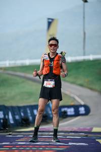 BIB: 
                            <button type="button" onclick="openModal(25730245)" class="btn btn-primary btn-sm float-right btn-popup" data-toggle="modal" data-target=".modal-high-quality">
                        <i class="fas fa-shopping-cart"></i> Add to Cart
                    </button>
                                            <button type="button" onclick="isThisMe(25730245, true)" class="btn btn-success btn-sm float-right btn-popup btn-isme hidden" data-toggle="tooltip" data-placement="bottom" title="นี่คือรูปของคุณใช่ไหม คลิกที่นี่เพื่อเอาเข้าอัลบั้ม">
                        <i class="fas fa-plus"></i> Add to album
                    </button>
                    <button type="button" onclick="isThisMe(25730245, false)" class="btn btn-warning btn-sm float-right btn-popup btn-isnotme hidden">
                        <i class="fas fa-ban"></i> Remove from album
                    </button>