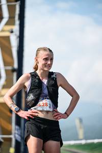 BIB: 
                            <button type="button" onclick="openModal(25725472)" class="btn btn-primary btn-sm float-right btn-popup" data-toggle="modal" data-target=".modal-high-quality">
                        <i class="fas fa-shopping-cart"></i> Add to Cart
                    </button>
                                            <button type="button" onclick="isThisMe(25725472, true)" class="btn btn-success btn-sm float-right btn-popup btn-isme hidden" data-toggle="tooltip" data-placement="bottom" title="นี่คือรูปของคุณใช่ไหม คลิกที่นี่เพื่อเอาเข้าอัลบั้ม">
                        <i class="fas fa-plus"></i> Add to album
                    </button>
                    <button type="button" onclick="isThisMe(25725472, false)" class="btn btn-warning btn-sm float-right btn-popup btn-isnotme hidden">
                        <i class="fas fa-ban"></i> Remove from album
                    </button>