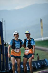 BIB: 
                            <button type="button" onclick="openModal(25731042)" class="btn btn-primary btn-sm float-right btn-popup" data-toggle="modal" data-target=".modal-high-quality">
                        <i class="fas fa-shopping-cart"></i> Add to Cart
                    </button>
                                            <button type="button" onclick="isThisMe(25731042, true)" class="btn btn-success btn-sm float-right btn-popup btn-isme hidden" data-toggle="tooltip" data-placement="bottom" title="นี่คือรูปของคุณใช่ไหม คลิกที่นี่เพื่อเอาเข้าอัลบั้ม">
                        <i class="fas fa-plus"></i> Add to album
                    </button>
                    <button type="button" onclick="isThisMe(25731042, false)" class="btn btn-warning btn-sm float-right btn-popup btn-isnotme hidden">
                        <i class="fas fa-ban"></i> Remove from album
                    </button>