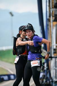 BIB: 
                            <button type="button" onclick="openModal(25731459)" class="btn btn-primary btn-sm float-right btn-popup" data-toggle="modal" data-target=".modal-high-quality">
                        <i class="fas fa-shopping-cart"></i> Add to Cart
                    </button>
                                            <button type="button" onclick="isThisMe(25731459, true)" class="btn btn-success btn-sm float-right btn-popup btn-isme hidden" data-toggle="tooltip" data-placement="bottom" title="นี่คือรูปของคุณใช่ไหม คลิกที่นี่เพื่อเอาเข้าอัลบั้ม">
                        <i class="fas fa-plus"></i> Add to album
                    </button>
                    <button type="button" onclick="isThisMe(25731459, false)" class="btn btn-warning btn-sm float-right btn-popup btn-isnotme hidden">
                        <i class="fas fa-ban"></i> Remove from album
                    </button>