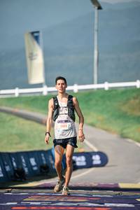 BIB: 
                            <button type="button" onclick="openModal(25723882)" class="btn btn-primary btn-sm float-right btn-popup" data-toggle="modal" data-target=".modal-high-quality">
                        <i class="fas fa-shopping-cart"></i> Add to Cart
                    </button>
                                            <button type="button" onclick="isThisMe(25723882, true)" class="btn btn-success btn-sm float-right btn-popup btn-isme hidden" data-toggle="tooltip" data-placement="bottom" title="นี่คือรูปของคุณใช่ไหม คลิกที่นี่เพื่อเอาเข้าอัลบั้ม">
                        <i class="fas fa-plus"></i> Add to album
                    </button>
                    <button type="button" onclick="isThisMe(25723882, false)" class="btn btn-warning btn-sm float-right btn-popup btn-isnotme hidden">
                        <i class="fas fa-ban"></i> Remove from album
                    </button>