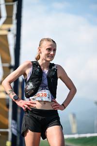 BIB: 
                            <button type="button" onclick="openModal(25725494)" class="btn btn-primary btn-sm float-right btn-popup" data-toggle="modal" data-target=".modal-high-quality">
                        <i class="fas fa-shopping-cart"></i> Add to Cart
                    </button>
                                            <button type="button" onclick="isThisMe(25725494, true)" class="btn btn-success btn-sm float-right btn-popup btn-isme hidden" data-toggle="tooltip" data-placement="bottom" title="นี่คือรูปของคุณใช่ไหม คลิกที่นี่เพื่อเอาเข้าอัลบั้ม">
                        <i class="fas fa-plus"></i> Add to album
                    </button>
                    <button type="button" onclick="isThisMe(25725494, false)" class="btn btn-warning btn-sm float-right btn-popup btn-isnotme hidden">
                        <i class="fas fa-ban"></i> Remove from album
                    </button>