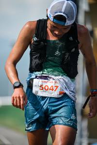 BIB: 
                            <button type="button" onclick="openModal(25725649)" class="btn btn-primary btn-sm float-right btn-popup" data-toggle="modal" data-target=".modal-high-quality">
                        <i class="fas fa-shopping-cart"></i> Add to Cart
                    </button>
                                            <button type="button" onclick="isThisMe(25725649, true)" class="btn btn-success btn-sm float-right btn-popup btn-isme hidden" data-toggle="tooltip" data-placement="bottom" title="นี่คือรูปของคุณใช่ไหม คลิกที่นี่เพื่อเอาเข้าอัลบั้ม">
                        <i class="fas fa-plus"></i> Add to album
                    </button>
                    <button type="button" onclick="isThisMe(25725649, false)" class="btn btn-warning btn-sm float-right btn-popup btn-isnotme hidden">
                        <i class="fas fa-ban"></i> Remove from album
                    </button>