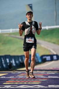 BIB: 
                            <button type="button" onclick="openModal(25729774)" class="btn btn-primary btn-sm float-right btn-popup" data-toggle="modal" data-target=".modal-high-quality">
                        <i class="fas fa-shopping-cart"></i> Add to Cart
                    </button>
                                            <button type="button" onclick="isThisMe(25729774, true)" class="btn btn-success btn-sm float-right btn-popup btn-isme hidden" data-toggle="tooltip" data-placement="bottom" title="นี่คือรูปของคุณใช่ไหม คลิกที่นี่เพื่อเอาเข้าอัลบั้ม">
                        <i class="fas fa-plus"></i> Add to album
                    </button>
                    <button type="button" onclick="isThisMe(25729774, false)" class="btn btn-warning btn-sm float-right btn-popup btn-isnotme hidden">
                        <i class="fas fa-ban"></i> Remove from album
                    </button>