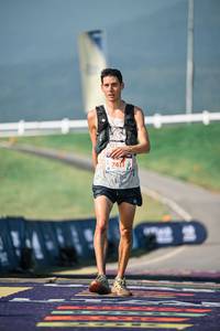 BIB: 
                            <button type="button" onclick="openModal(25723895)" class="btn btn-primary btn-sm float-right btn-popup" data-toggle="modal" data-target=".modal-high-quality">
                        <i class="fas fa-shopping-cart"></i> Add to Cart
                    </button>
                                            <button type="button" onclick="isThisMe(25723895, true)" class="btn btn-success btn-sm float-right btn-popup btn-isme hidden" data-toggle="tooltip" data-placement="bottom" title="นี่คือรูปของคุณใช่ไหม คลิกที่นี่เพื่อเอาเข้าอัลบั้ม">
                        <i class="fas fa-plus"></i> Add to album
                    </button>
                    <button type="button" onclick="isThisMe(25723895, false)" class="btn btn-warning btn-sm float-right btn-popup btn-isnotme hidden">
                        <i class="fas fa-ban"></i> Remove from album
                    </button>