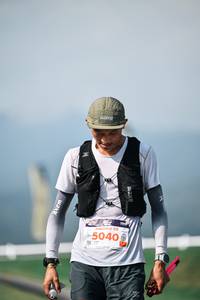 BIB: 
                            <button type="button" onclick="openModal(25723489)" class="btn btn-primary btn-sm float-right btn-popup" data-toggle="modal" data-target=".modal-high-quality">
                        <i class="fas fa-shopping-cart"></i> Add to Cart
                    </button>
                                            <button type="button" onclick="isThisMe(25723489, true)" class="btn btn-success btn-sm float-right btn-popup btn-isme hidden" data-toggle="tooltip" data-placement="bottom" title="นี่คือรูปของคุณใช่ไหม คลิกที่นี่เพื่อเอาเข้าอัลบั้ม">
                        <i class="fas fa-plus"></i> Add to album
                    </button>
                    <button type="button" onclick="isThisMe(25723489, false)" class="btn btn-warning btn-sm float-right btn-popup btn-isnotme hidden">
                        <i class="fas fa-ban"></i> Remove from album
                    </button>