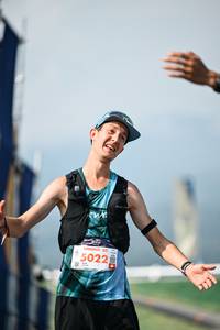 BIB: 
                            <button type="button" onclick="openModal(25722515)" class="btn btn-primary btn-sm float-right btn-popup" data-toggle="modal" data-target=".modal-high-quality">
                        <i class="fas fa-shopping-cart"></i> Add to Cart
                    </button>
                                            <button type="button" onclick="isThisMe(25722515, true)" class="btn btn-success btn-sm float-right btn-popup btn-isme hidden" data-toggle="tooltip" data-placement="bottom" title="นี่คือรูปของคุณใช่ไหม คลิกที่นี่เพื่อเอาเข้าอัลบั้ม">
                        <i class="fas fa-plus"></i> Add to album
                    </button>
                    <button type="button" onclick="isThisMe(25722515, false)" class="btn btn-warning btn-sm float-right btn-popup btn-isnotme hidden">
                        <i class="fas fa-ban"></i> Remove from album
                    </button>