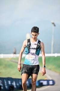 BIB: 
                            <button type="button" onclick="openModal(25721989)" class="btn btn-primary btn-sm float-right btn-popup" data-toggle="modal" data-target=".modal-high-quality">
                        <i class="fas fa-shopping-cart"></i> Add to Cart
                    </button>
                                            <button type="button" onclick="isThisMe(25721989, true)" class="btn btn-success btn-sm float-right btn-popup btn-isme hidden" data-toggle="tooltip" data-placement="bottom" title="นี่คือรูปของคุณใช่ไหม คลิกที่นี่เพื่อเอาเข้าอัลบั้ม">
                        <i class="fas fa-plus"></i> Add to album
                    </button>
                    <button type="button" onclick="isThisMe(25721989, false)" class="btn btn-warning btn-sm float-right btn-popup btn-isnotme hidden">
                        <i class="fas fa-ban"></i> Remove from album
                    </button>