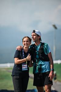 BIB: 
                            <button type="button" onclick="openModal(25728404)" class="btn btn-primary btn-sm float-right btn-popup" data-toggle="modal" data-target=".modal-high-quality">
                        <i class="fas fa-shopping-cart"></i> Add to Cart
                    </button>
                                            <button type="button" onclick="isThisMe(25728404, true)" class="btn btn-success btn-sm float-right btn-popup btn-isme hidden" data-toggle="tooltip" data-placement="bottom" title="นี่คือรูปของคุณใช่ไหม คลิกที่นี่เพื่อเอาเข้าอัลบั้ม">
                        <i class="fas fa-plus"></i> Add to album
                    </button>
                    <button type="button" onclick="isThisMe(25728404, false)" class="btn btn-warning btn-sm float-right btn-popup btn-isnotme hidden">
                        <i class="fas fa-ban"></i> Remove from album
                    </button>