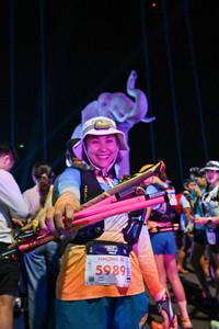 BIB: 
                            <button type="button" onclick="openModal(25775175)" class="btn btn-primary btn-sm float-right btn-popup" data-toggle="modal" data-target=".modal-high-quality">
                        <i class="fas fa-shopping-cart"></i> Add to Cart
                    </button>
                                            <button type="button" onclick="isThisMe(25775175, true)" class="btn btn-success btn-sm float-right btn-popup btn-isme hidden" data-toggle="tooltip" data-placement="bottom" title="นี่คือรูปของคุณใช่ไหม คลิกที่นี่เพื่อเอาเข้าอัลบั้ม">
                        <i class="fas fa-plus"></i> Add to album
                    </button>
                    <button type="button" onclick="isThisMe(25775175, false)" class="btn btn-warning btn-sm float-right btn-popup btn-isnotme hidden">
                        <i class="fas fa-ban"></i> Remove from album
                    </button>