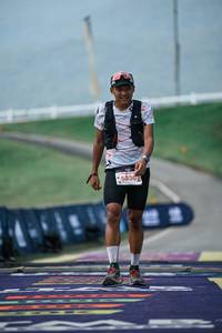 BIB: 
                            <button type="button" onclick="openModal(25731245)" class="btn btn-primary btn-sm float-right btn-popup" data-toggle="modal" data-target=".modal-high-quality">
                        <i class="fas fa-shopping-cart"></i> Add to Cart
                    </button>
                                            <button type="button" onclick="isThisMe(25731245, true)" class="btn btn-success btn-sm float-right btn-popup btn-isme hidden" data-toggle="tooltip" data-placement="bottom" title="นี่คือรูปของคุณใช่ไหม คลิกที่นี่เพื่อเอาเข้าอัลบั้ม">
                        <i class="fas fa-plus"></i> Add to album
                    </button>
                    <button type="button" onclick="isThisMe(25731245, false)" class="btn btn-warning btn-sm float-right btn-popup btn-isnotme hidden">
                        <i class="fas fa-ban"></i> Remove from album
                    </button>