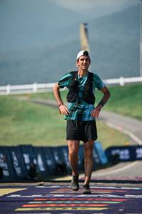 BIB: 
                            <button type="button" onclick="openModal(25728306)" class="btn btn-primary btn-sm float-right btn-popup" data-toggle="modal" data-target=".modal-high-quality">
                        <i class="fas fa-shopping-cart"></i> Add to Cart
                    </button>
                                            <button type="button" onclick="isThisMe(25728306, true)" class="btn btn-success btn-sm float-right btn-popup btn-isme hidden" data-toggle="tooltip" data-placement="bottom" title="นี่คือรูปของคุณใช่ไหม คลิกที่นี่เพื่อเอาเข้าอัลบั้ม">
                        <i class="fas fa-plus"></i> Add to album
                    </button>
                    <button type="button" onclick="isThisMe(25728306, false)" class="btn btn-warning btn-sm float-right btn-popup btn-isnotme hidden">
                        <i class="fas fa-ban"></i> Remove from album
                    </button>