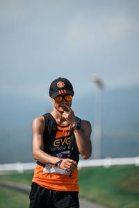 BIB: 
                            <button type="button" onclick="openModal(25726765)" class="btn btn-primary btn-sm float-right btn-popup" data-toggle="modal" data-target=".modal-high-quality">
                        <i class="fas fa-shopping-cart"></i> Add to Cart
                    </button>
                                            <button type="button" onclick="isThisMe(25726765, true)" class="btn btn-success btn-sm float-right btn-popup btn-isme hidden" data-toggle="tooltip" data-placement="bottom" title="นี่คือรูปของคุณใช่ไหม คลิกที่นี่เพื่อเอาเข้าอัลบั้ม">
                        <i class="fas fa-plus"></i> Add to album
                    </button>
                    <button type="button" onclick="isThisMe(25726765, false)" class="btn btn-warning btn-sm float-right btn-popup btn-isnotme hidden">
                        <i class="fas fa-ban"></i> Remove from album
                    </button>