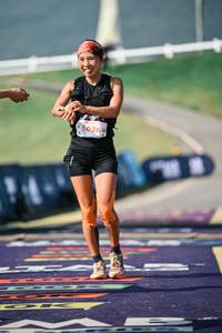 BIB: 
                            <button type="button" onclick="openModal(25724785)" class="btn btn-primary btn-sm float-right btn-popup" data-toggle="modal" data-target=".modal-high-quality">
                        <i class="fas fa-shopping-cart"></i> Add to Cart
                    </button>
                                            <button type="button" onclick="isThisMe(25724785, true)" class="btn btn-success btn-sm float-right btn-popup btn-isme hidden" data-toggle="tooltip" data-placement="bottom" title="นี่คือรูปของคุณใช่ไหม คลิกที่นี่เพื่อเอาเข้าอัลบั้ม">
                        <i class="fas fa-plus"></i> Add to album
                    </button>
                    <button type="button" onclick="isThisMe(25724785, false)" class="btn btn-warning btn-sm float-right btn-popup btn-isnotme hidden">
                        <i class="fas fa-ban"></i> Remove from album
                    </button>