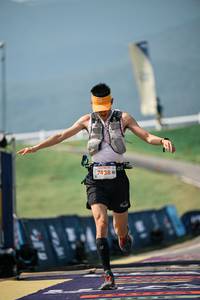 BIB: 
                            <button type="button" onclick="openModal(25731812)" class="btn btn-primary btn-sm float-right btn-popup" data-toggle="modal" data-target=".modal-high-quality">
                        <i class="fas fa-shopping-cart"></i> Add to Cart
                    </button>
                                            <button type="button" onclick="isThisMe(25731812, true)" class="btn btn-success btn-sm float-right btn-popup btn-isme hidden" data-toggle="tooltip" data-placement="bottom" title="นี่คือรูปของคุณใช่ไหม คลิกที่นี่เพื่อเอาเข้าอัลบั้ม">
                        <i class="fas fa-plus"></i> Add to album
                    </button>
                    <button type="button" onclick="isThisMe(25731812, false)" class="btn btn-warning btn-sm float-right btn-popup btn-isnotme hidden">
                        <i class="fas fa-ban"></i> Remove from album
                    </button>