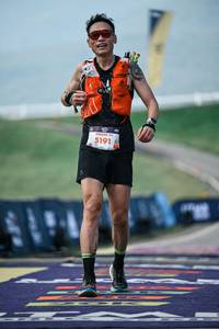 BIB: 
                            <button type="button" onclick="openModal(25730270)" class="btn btn-primary btn-sm float-right btn-popup" data-toggle="modal" data-target=".modal-high-quality">
                        <i class="fas fa-shopping-cart"></i> Add to Cart
                    </button>
                                            <button type="button" onclick="isThisMe(25730270, true)" class="btn btn-success btn-sm float-right btn-popup btn-isme hidden" data-toggle="tooltip" data-placement="bottom" title="นี่คือรูปของคุณใช่ไหม คลิกที่นี่เพื่อเอาเข้าอัลบั้ม">
                        <i class="fas fa-plus"></i> Add to album
                    </button>
                    <button type="button" onclick="isThisMe(25730270, false)" class="btn btn-warning btn-sm float-right btn-popup btn-isnotme hidden">
                        <i class="fas fa-ban"></i> Remove from album
                    </button>