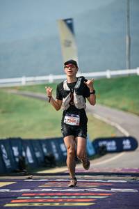 BIB: 
                            <button type="button" onclick="openModal(25729757)" class="btn btn-primary btn-sm float-right btn-popup" data-toggle="modal" data-target=".modal-high-quality">
                        <i class="fas fa-shopping-cart"></i> Add to Cart
                    </button>
                                            <button type="button" onclick="isThisMe(25729757, true)" class="btn btn-success btn-sm float-right btn-popup btn-isme hidden" data-toggle="tooltip" data-placement="bottom" title="นี่คือรูปของคุณใช่ไหม คลิกที่นี่เพื่อเอาเข้าอัลบั้ม">
                        <i class="fas fa-plus"></i> Add to album
                    </button>
                    <button type="button" onclick="isThisMe(25729757, false)" class="btn btn-warning btn-sm float-right btn-popup btn-isnotme hidden">
                        <i class="fas fa-ban"></i> Remove from album
                    </button>