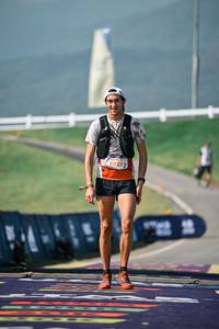 BIB: 
                            <button type="button" onclick="openModal(25726907)" class="btn btn-primary btn-sm float-right btn-popup" data-toggle="modal" data-target=".modal-high-quality">
                        <i class="fas fa-shopping-cart"></i> Add to Cart
                    </button>
                                            <button type="button" onclick="isThisMe(25726907, true)" class="btn btn-success btn-sm float-right btn-popup btn-isme hidden" data-toggle="tooltip" data-placement="bottom" title="นี่คือรูปของคุณใช่ไหม คลิกที่นี่เพื่อเอาเข้าอัลบั้ม">
                        <i class="fas fa-plus"></i> Add to album
                    </button>
                    <button type="button" onclick="isThisMe(25726907, false)" class="btn btn-warning btn-sm float-right btn-popup btn-isnotme hidden">
                        <i class="fas fa-ban"></i> Remove from album
                    </button>