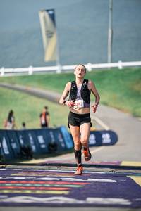 BIB: 
                            <button type="button" onclick="openModal(25725370)" class="btn btn-primary btn-sm float-right btn-popup" data-toggle="modal" data-target=".modal-high-quality">
                        <i class="fas fa-shopping-cart"></i> Add to Cart
                    </button>
                                            <button type="button" onclick="isThisMe(25725370, true)" class="btn btn-success btn-sm float-right btn-popup btn-isme hidden" data-toggle="tooltip" data-placement="bottom" title="นี่คือรูปของคุณใช่ไหม คลิกที่นี่เพื่อเอาเข้าอัลบั้ม">
                        <i class="fas fa-plus"></i> Add to album
                    </button>
                    <button type="button" onclick="isThisMe(25725370, false)" class="btn btn-warning btn-sm float-right btn-popup btn-isnotme hidden">
                        <i class="fas fa-ban"></i> Remove from album
                    </button>