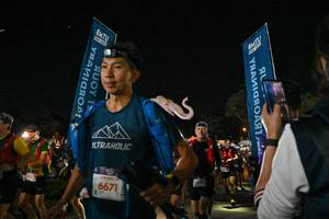 BIB: 
                            <button type="button" onclick="openModal(25775655)" class="btn btn-primary btn-sm float-right btn-popup" data-toggle="modal" data-target=".modal-high-quality">
                        <i class="fas fa-shopping-cart"></i> Add to Cart
                    </button>
                                            <button type="button" onclick="isThisMe(25775655, true)" class="btn btn-success btn-sm float-right btn-popup btn-isme hidden" data-toggle="tooltip" data-placement="bottom" title="นี่คือรูปของคุณใช่ไหม คลิกที่นี่เพื่อเอาเข้าอัลบั้ม">
                        <i class="fas fa-plus"></i> Add to album
                    </button>
                    <button type="button" onclick="isThisMe(25775655, false)" class="btn btn-warning btn-sm float-right btn-popup btn-isnotme hidden">
                        <i class="fas fa-ban"></i> Remove from album
                    </button>