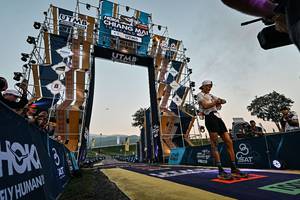 BIB: 
                            <button type="button" onclick="openModal(25775826)" class="btn btn-primary btn-sm float-right btn-popup" data-toggle="modal" data-target=".modal-high-quality">
                        <i class="fas fa-shopping-cart"></i> Add to Cart
                    </button>
                                            <button type="button" onclick="isThisMe(25775826, true)" class="btn btn-success btn-sm float-right btn-popup btn-isme hidden" data-toggle="tooltip" data-placement="bottom" title="นี่คือรูปของคุณใช่ไหม คลิกที่นี่เพื่อเอาเข้าอัลบั้ม">
                        <i class="fas fa-plus"></i> Add to album
                    </button>
                    <button type="button" onclick="isThisMe(25775826, false)" class="btn btn-warning btn-sm float-right btn-popup btn-isnotme hidden">
                        <i class="fas fa-ban"></i> Remove from album
                    </button>