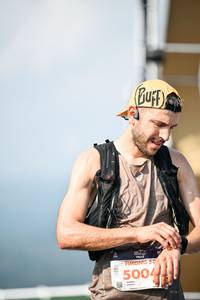 BIB: 
                            <button type="button" onclick="openModal(25721785)" class="btn btn-primary btn-sm float-right btn-popup" data-toggle="modal" data-target=".modal-high-quality">
                        <i class="fas fa-shopping-cart"></i> Add to Cart
                    </button>
                                            <button type="button" onclick="isThisMe(25721785, true)" class="btn btn-success btn-sm float-right btn-popup btn-isme hidden" data-toggle="tooltip" data-placement="bottom" title="นี่คือรูปของคุณใช่ไหม คลิกที่นี่เพื่อเอาเข้าอัลบั้ม">
                        <i class="fas fa-plus"></i> Add to album
                    </button>
                    <button type="button" onclick="isThisMe(25721785, false)" class="btn btn-warning btn-sm float-right btn-popup btn-isnotme hidden">
                        <i class="fas fa-ban"></i> Remove from album
                    </button>